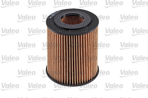 Valeo Oliefilter 586551