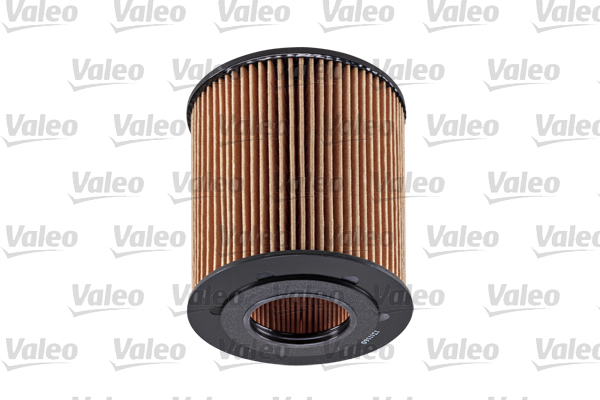 Valeo Oliefilter 586551