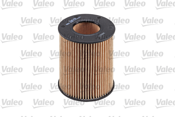 Valeo Oliefilter 586554