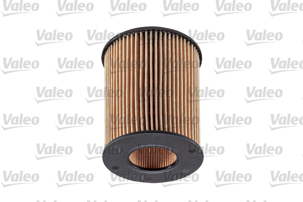 Valeo Oliefilter 586554