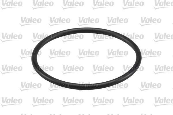 Valeo Oliefilter 586554