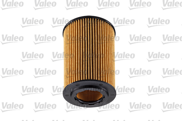 Valeo Oliefilter 586555