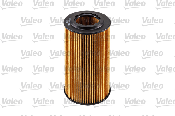 Valeo Oliefilter 586556