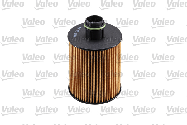 Valeo Oliefilter 586562