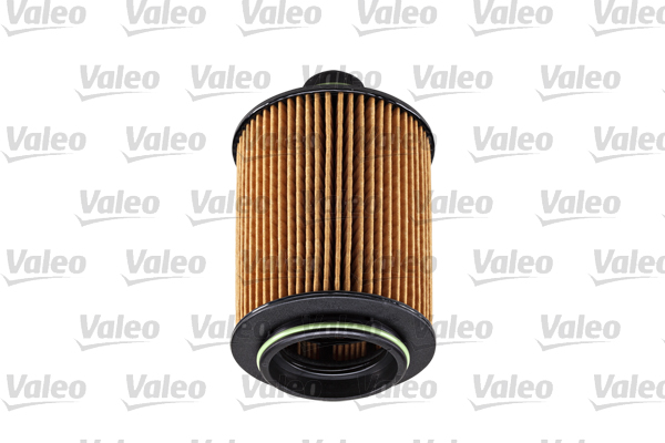 Valeo Oliefilter 586562