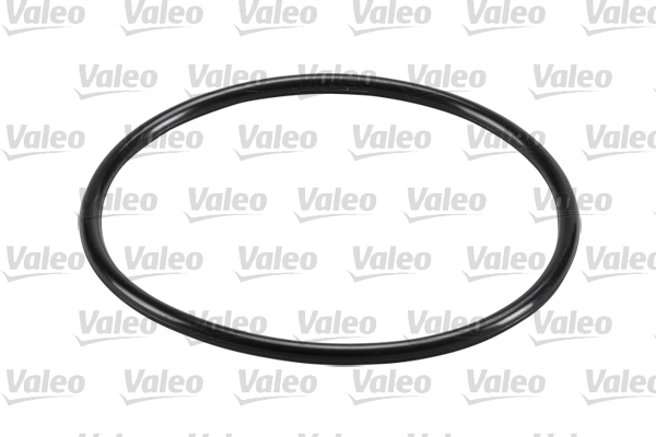 Valeo Oliefilter 586562
