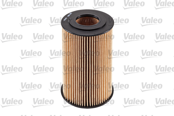 Valeo Oliefilter 586565