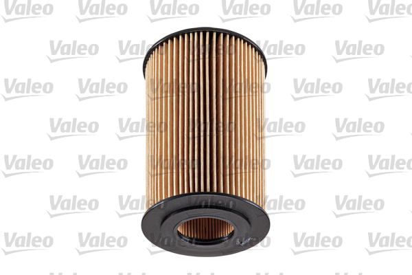Valeo Oliefilter 586565
