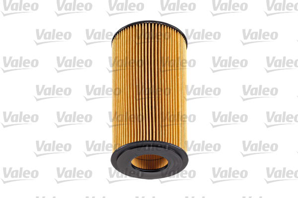 Valeo Oliefilter 586570