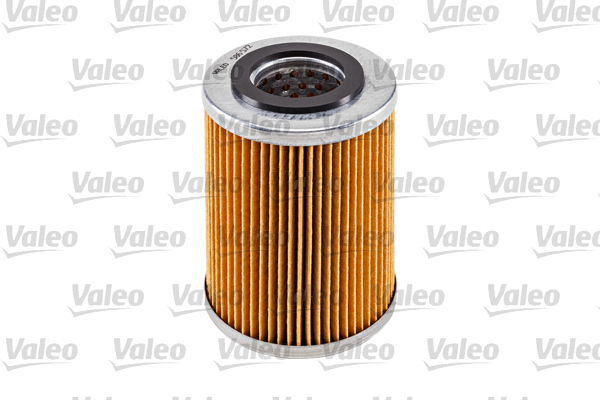 Valeo Oliefilter 586572