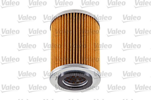 Valeo Oliefilter 586572