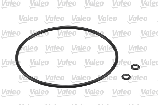 Valeo Oliefilter 586572