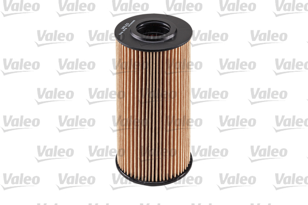 Valeo Oliefilter 586578