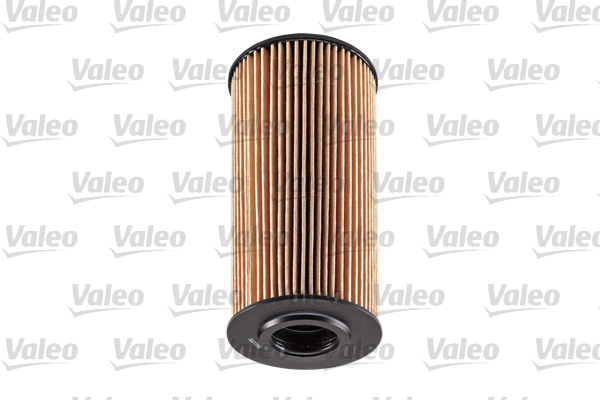 Valeo Oliefilter 586578