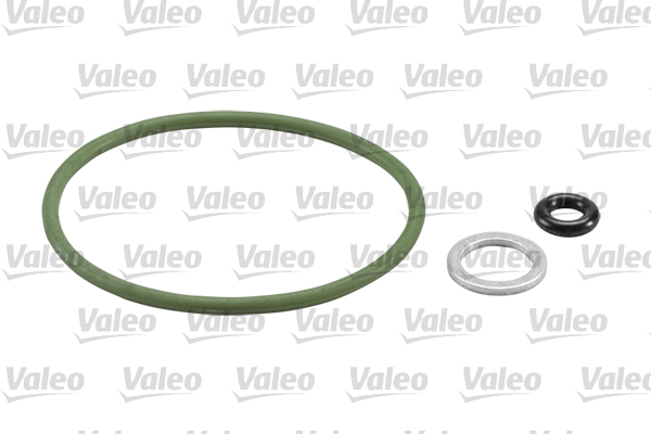 Valeo Oliefilter 586578