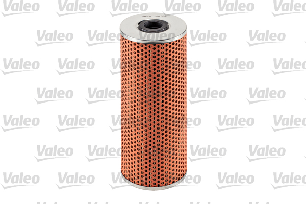Valeo Oliefilter 586586