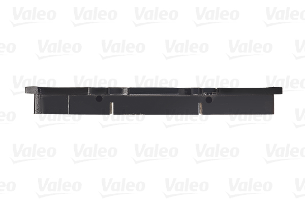 Valeo Remblokset 882232
