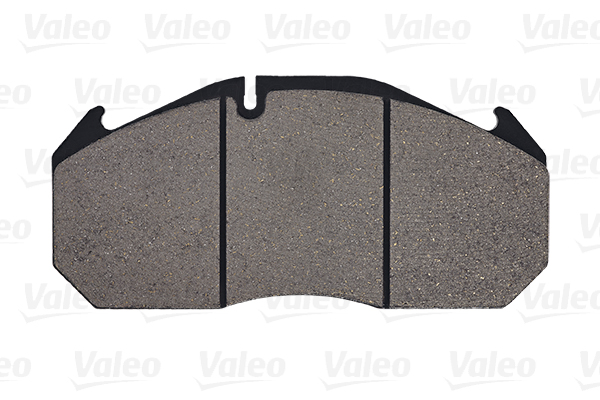 Valeo Remblokset 882211