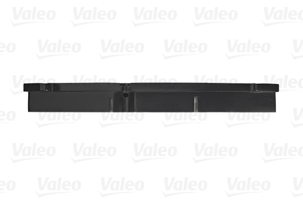 Valeo Remblokset 882211
