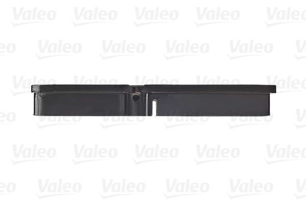 Valeo Remblokset 882257