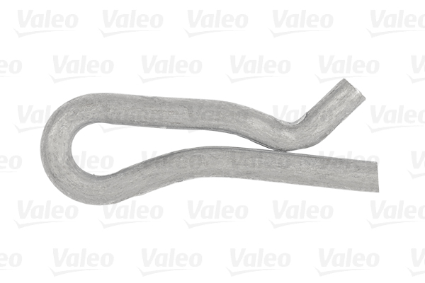 Valeo Remblokset 882257