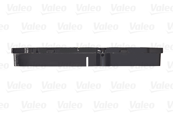 Valeo Remblokset 882201
