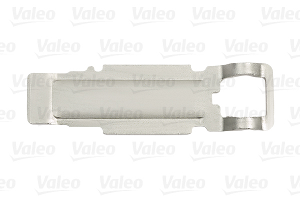 Valeo Remblokset 882201