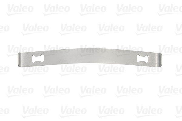 Valeo Remblokset 882201