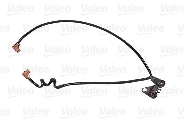Valeo Remblokset 882201