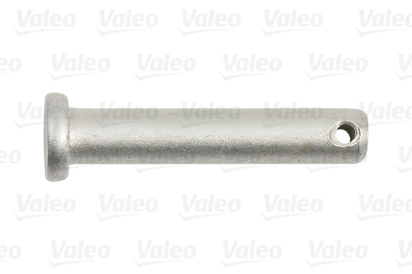Valeo Remblokset 882201