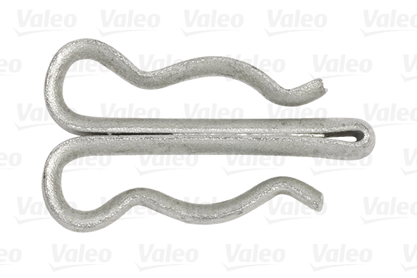 Valeo Remblokset 882201