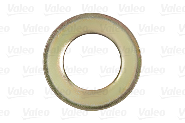 Valeo Remblokset 882201