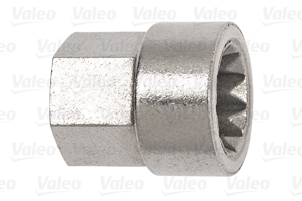 Valeo Remblokset 882201