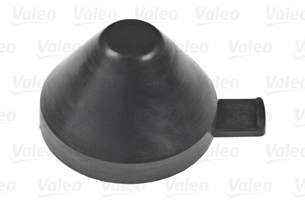 Valeo Remblokset 882201