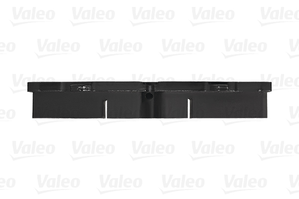 Valeo Remblokset 882230