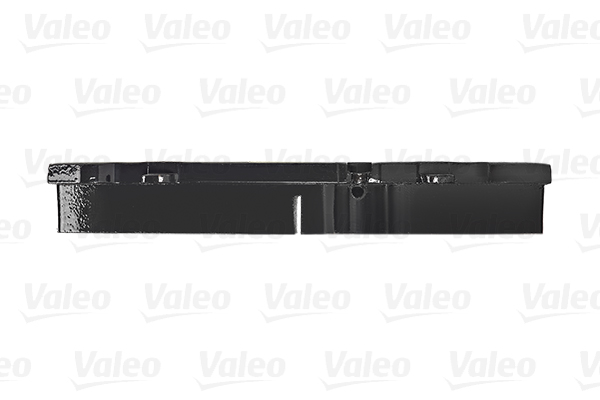 Valeo Remblokset 882205