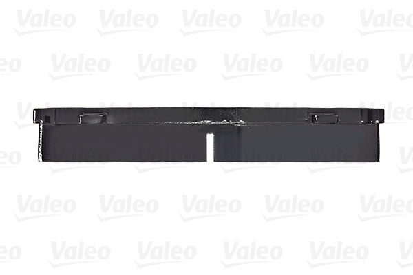 Valeo Remblokset 882210