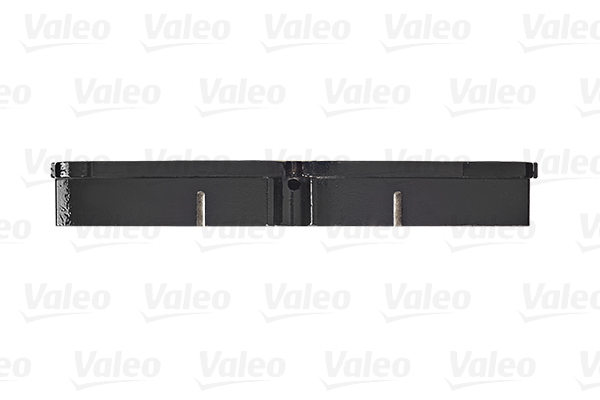 Valeo Remblokset 882222