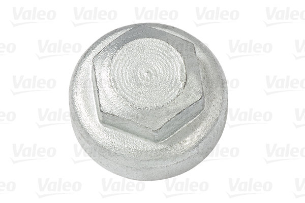 Valeo Remblokset 882222