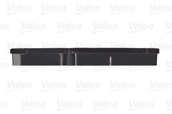 Valeo Remblokset 882221