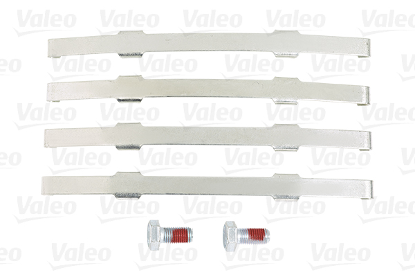 Valeo Remblokset 882221