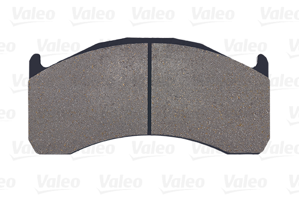 Valeo Remblokset 882270
