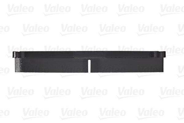 Valeo Remblokset 882270