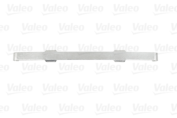 Valeo Remblokset 882270