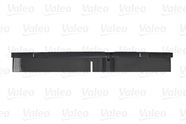 Valeo Remblokset 882251