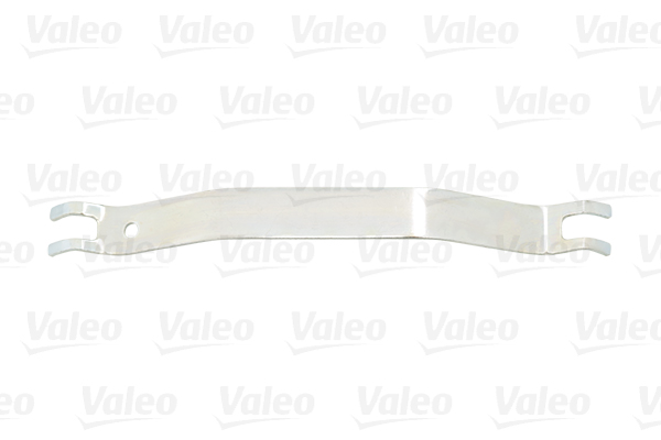 Valeo Remblokset 882251