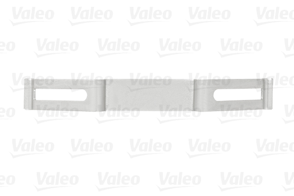 Valeo Remblokset 882228