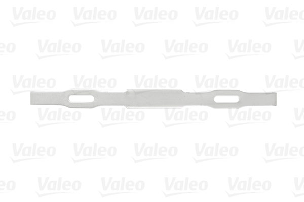 Valeo Remblokset 882246