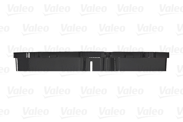 Valeo Remblokset 882271