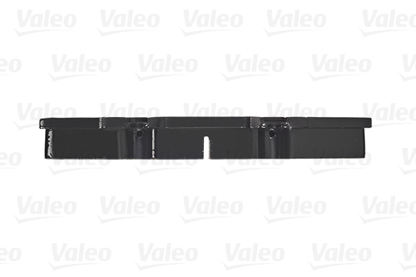 Valeo Remblokset 882240